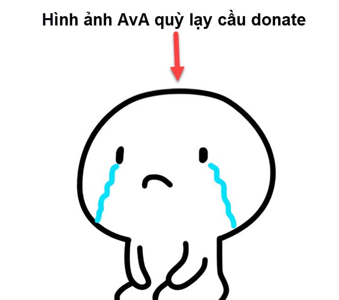 Mộ Tổ - Chương 9