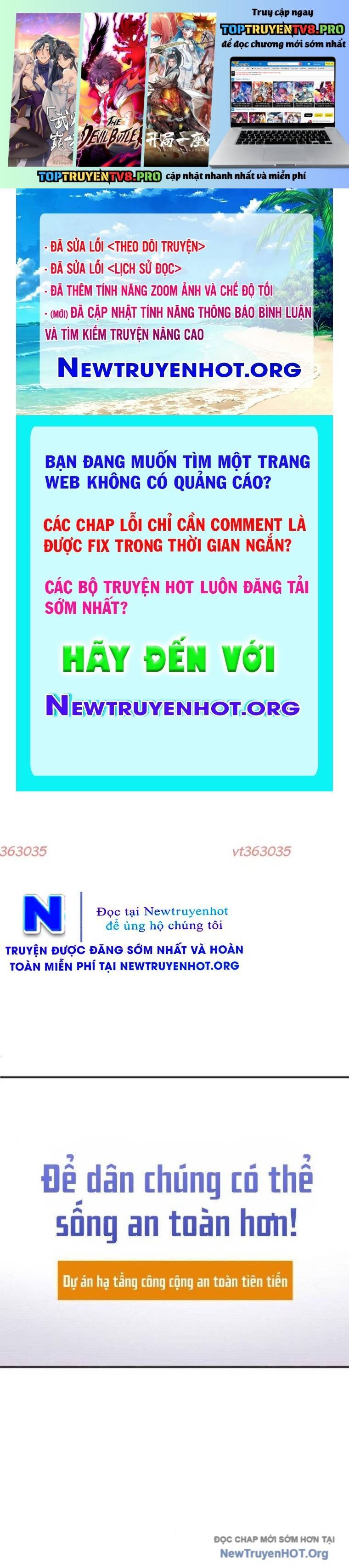 Món Đồ Chơi - Chương 47