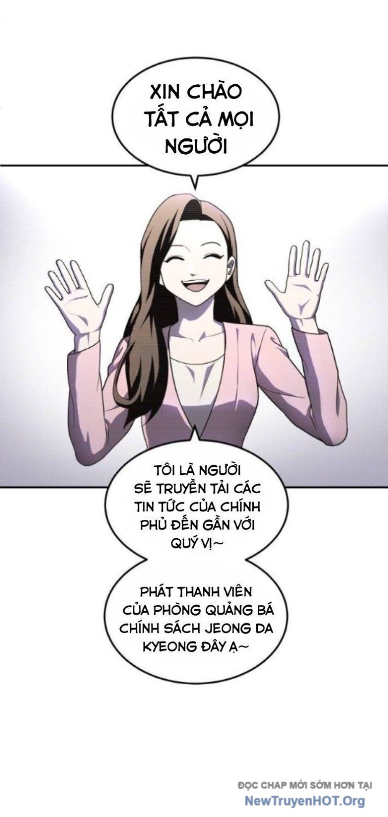 Món Đồ Chơi - Chương 47
