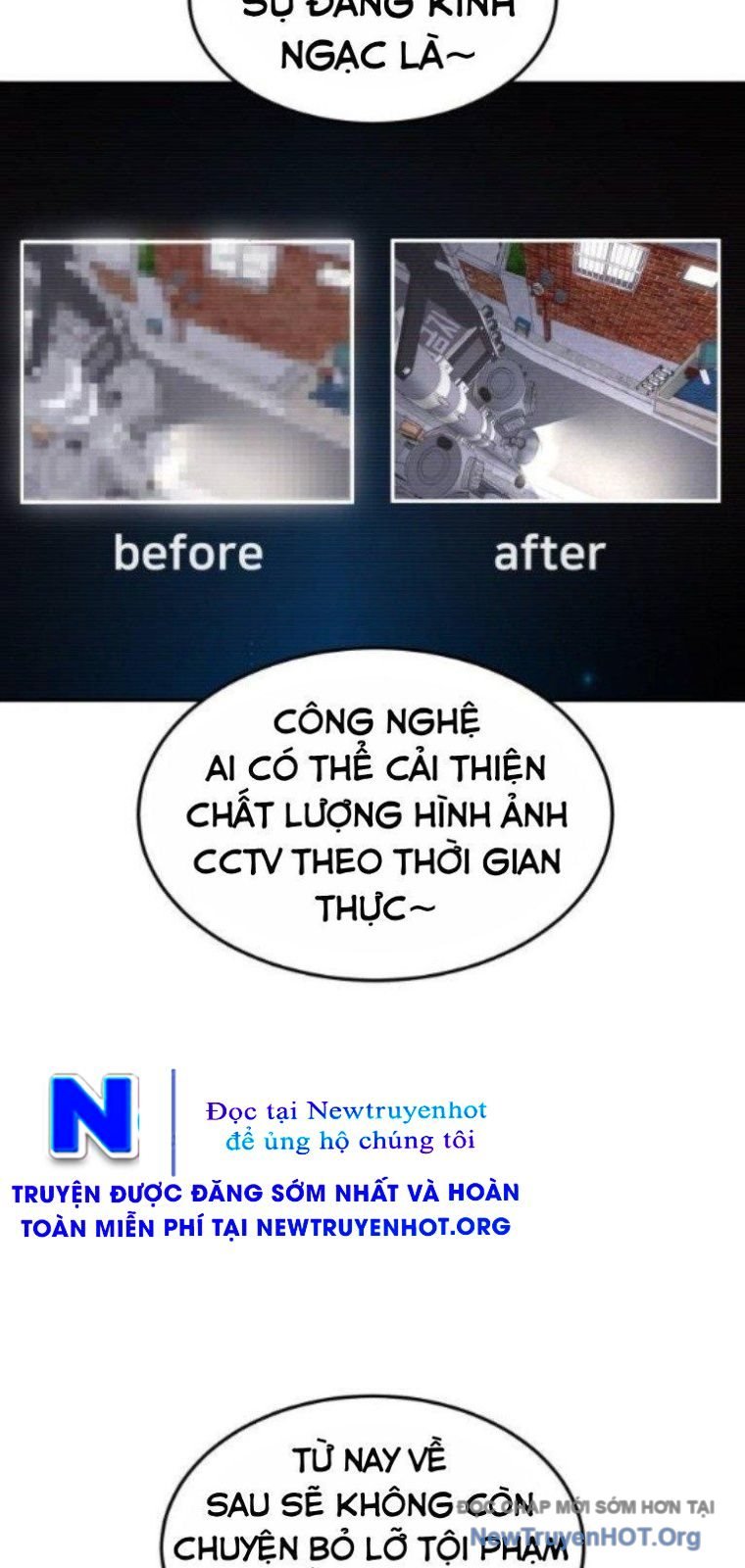 Món Đồ Chơi - Chương 47