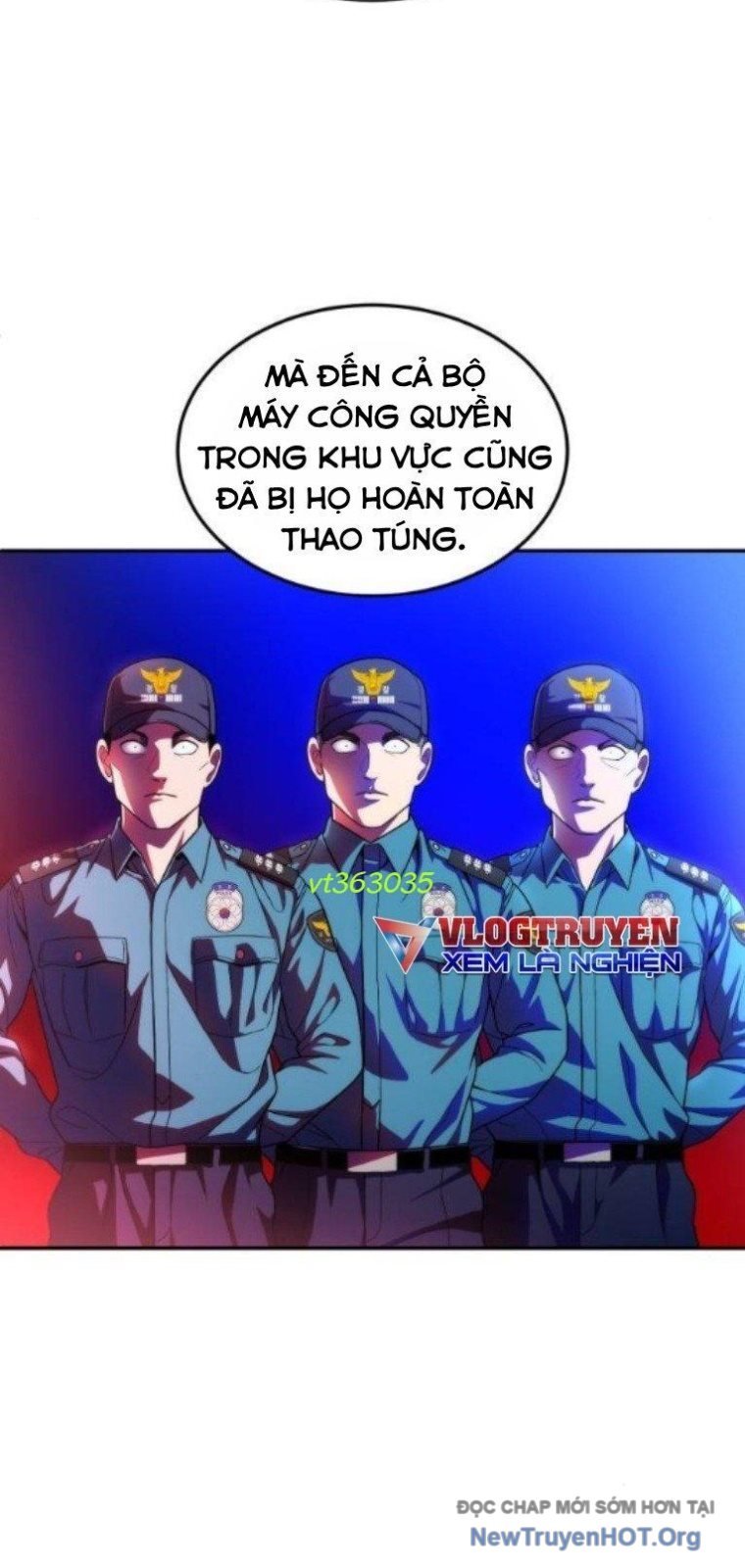 Món Đồ Chơi - Chương 47