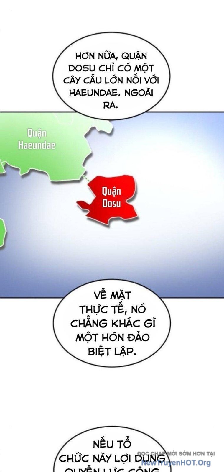 Món Đồ Chơi - Chương 47