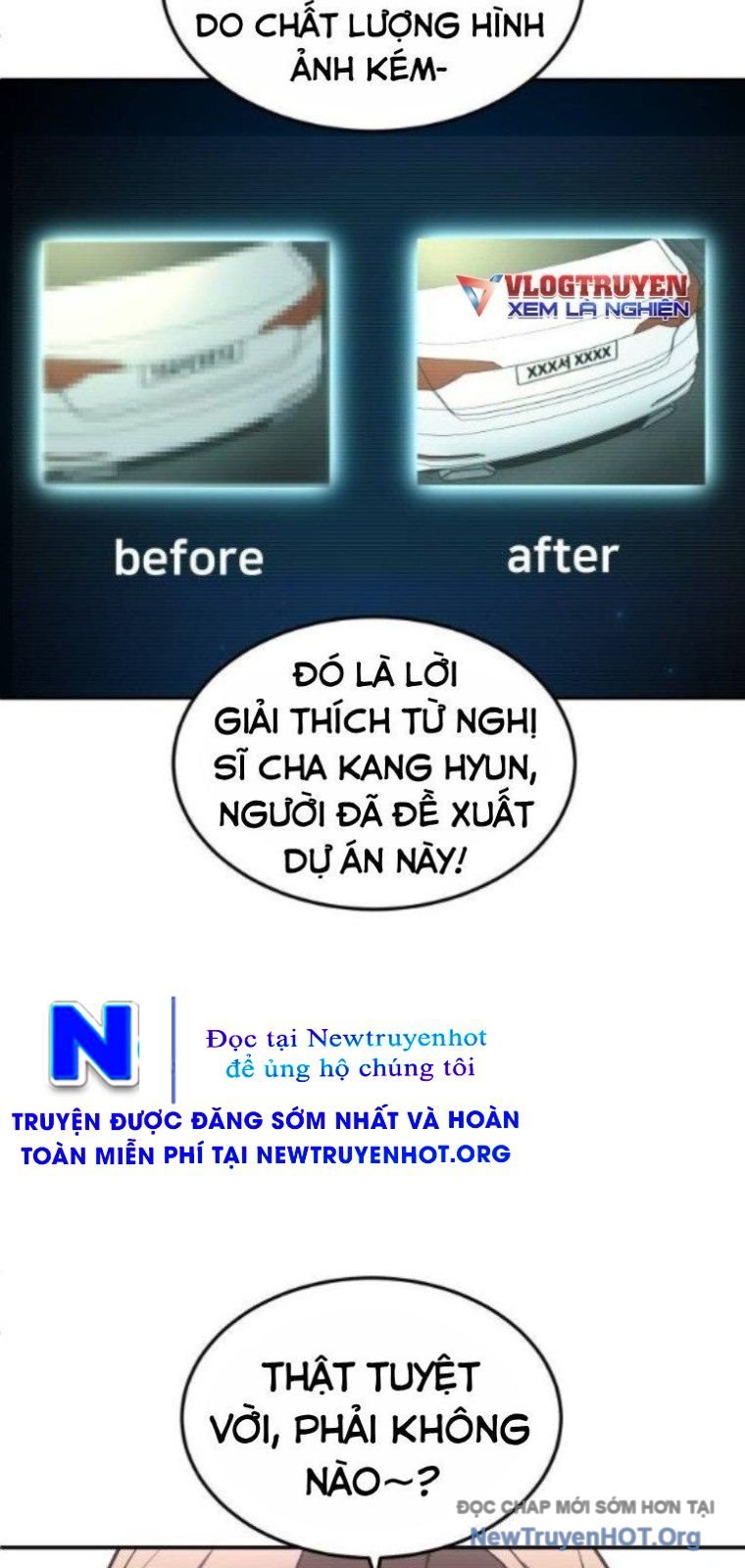 Món Đồ Chơi - Chương 47