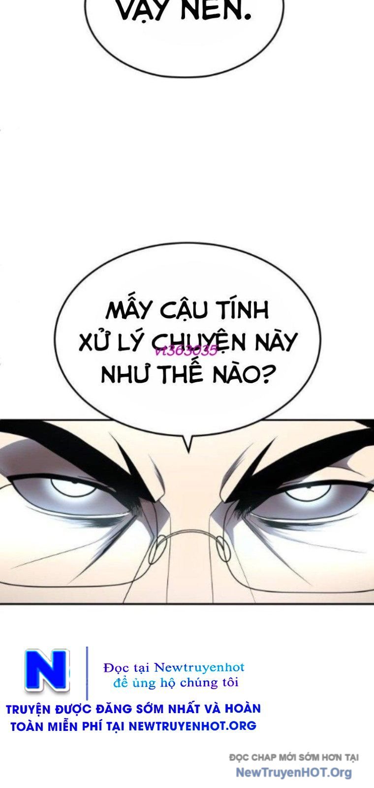 Món Đồ Chơi - Chương 47