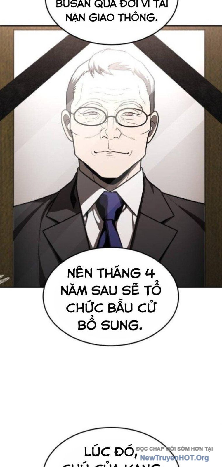 Món Đồ Chơi - Chương 47