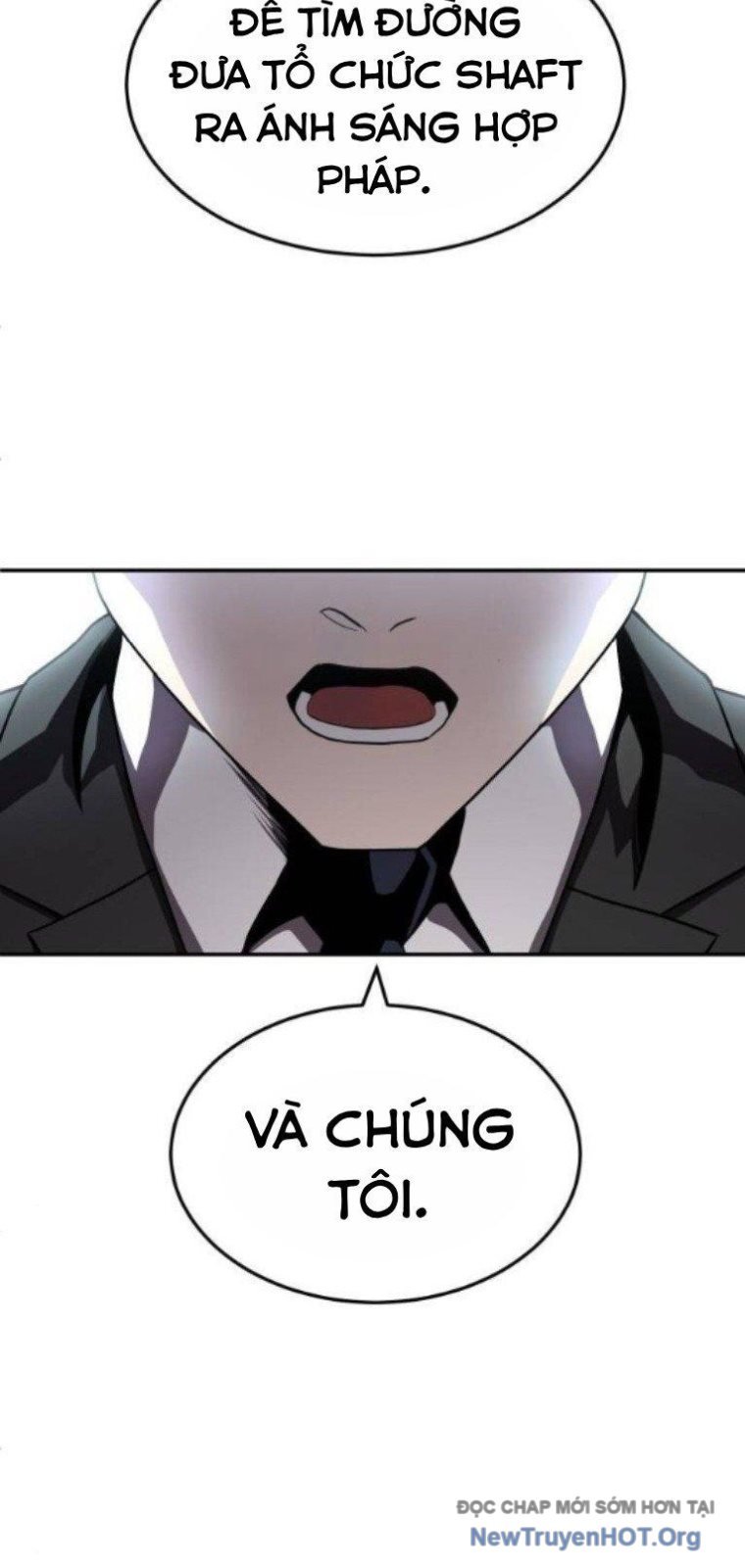 Món Đồ Chơi - Chương 47
