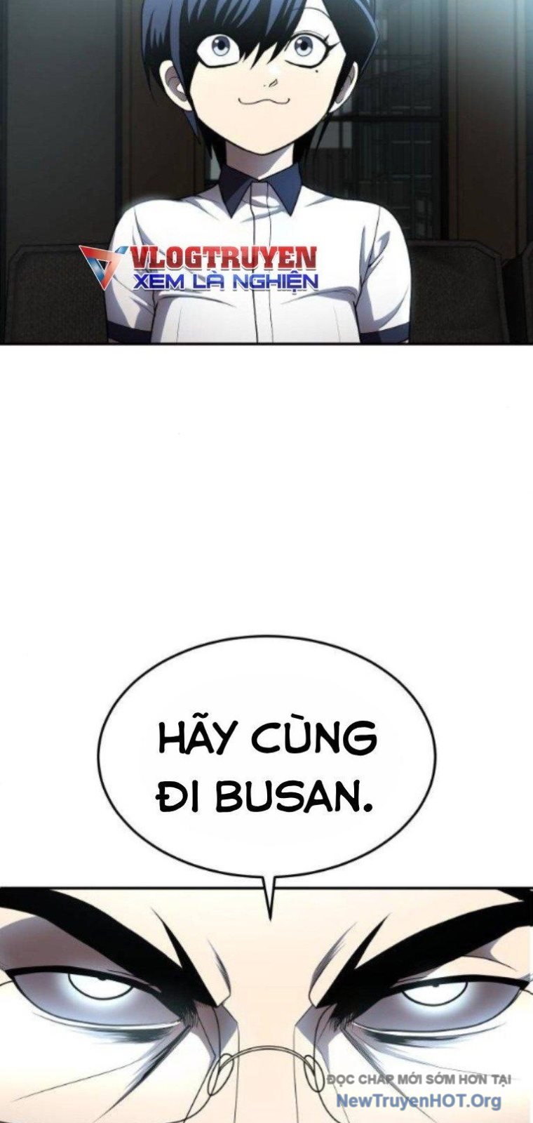 Món Đồ Chơi - Chương 47