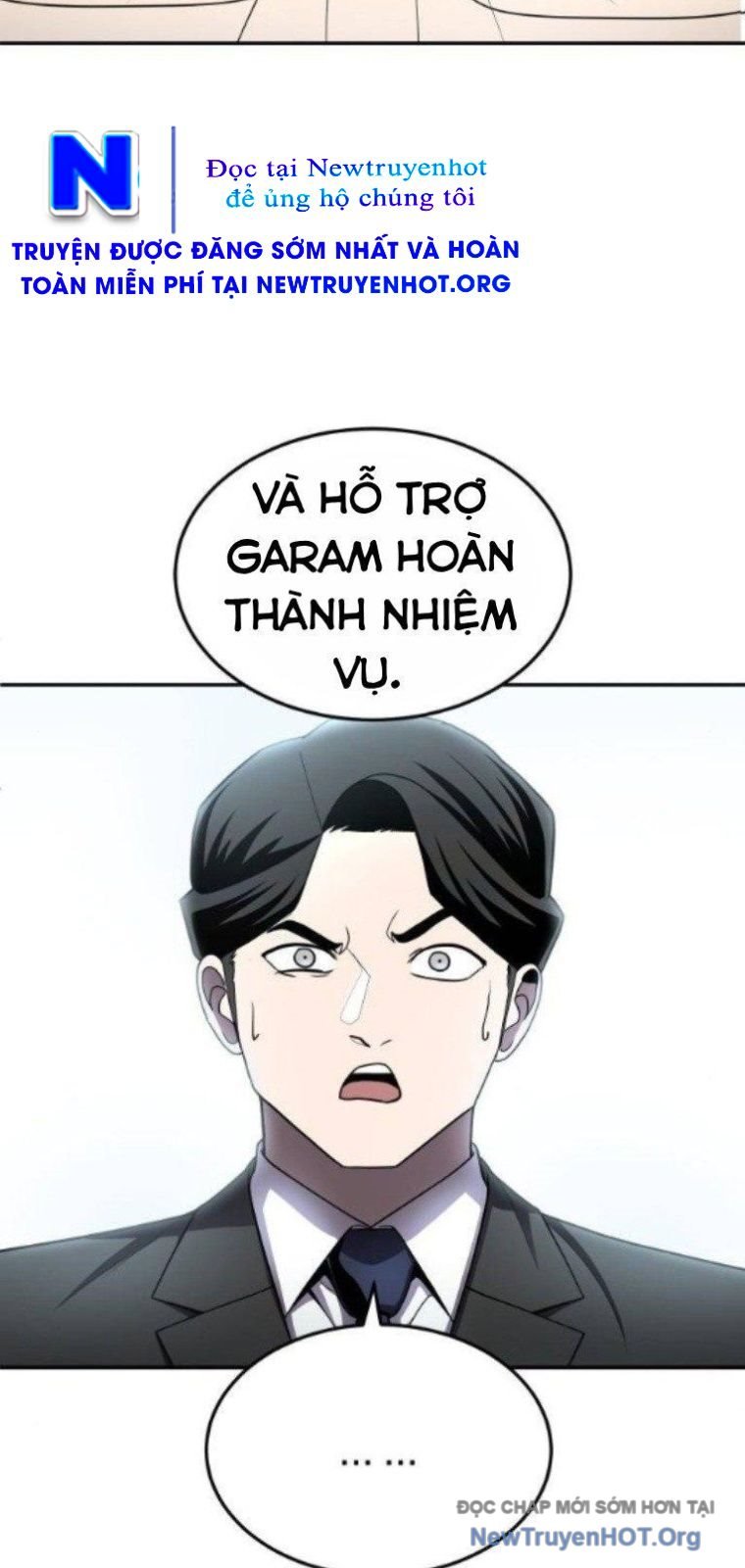 Món Đồ Chơi - Chương 47