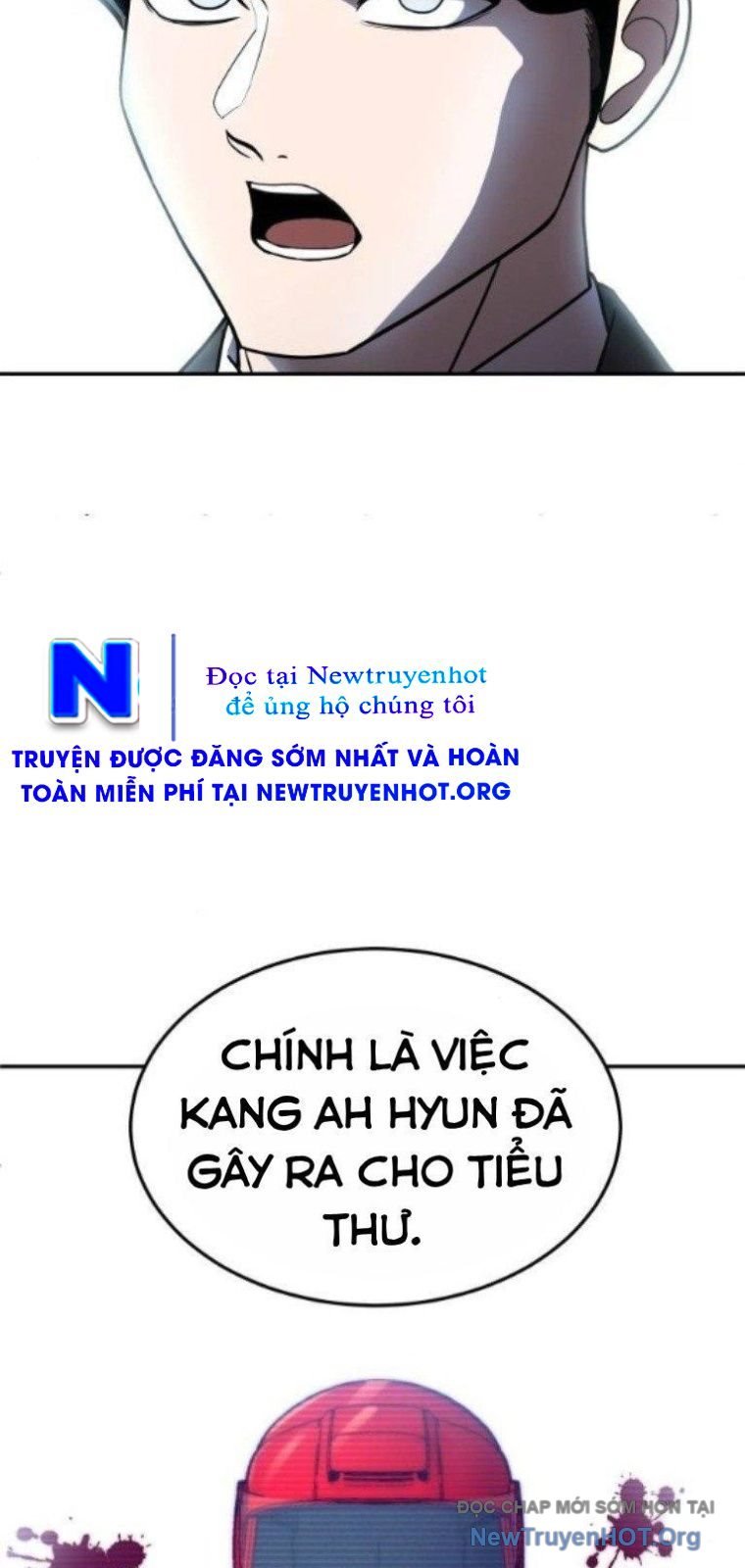 Món Đồ Chơi - Chương 47