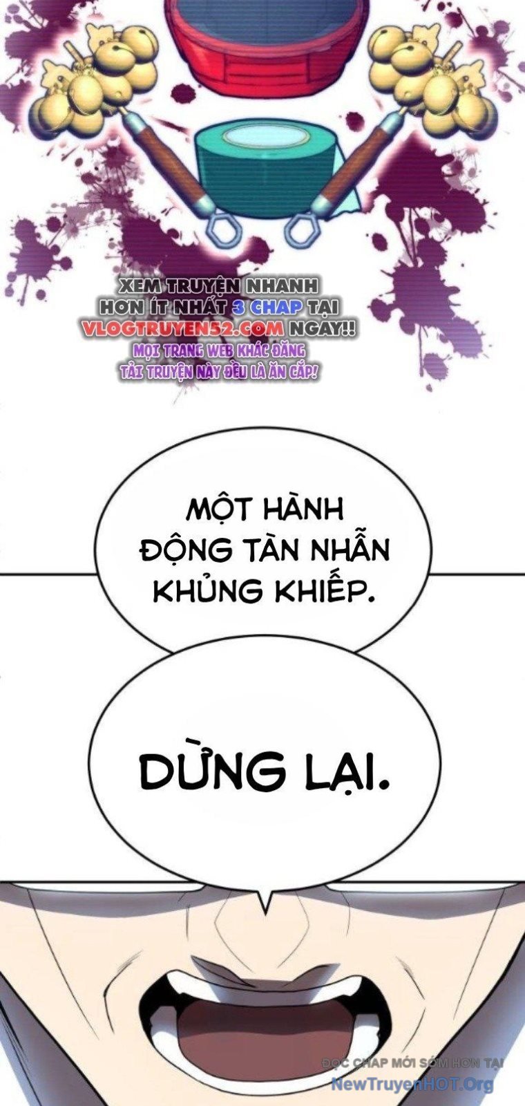 Món Đồ Chơi - Chương 47