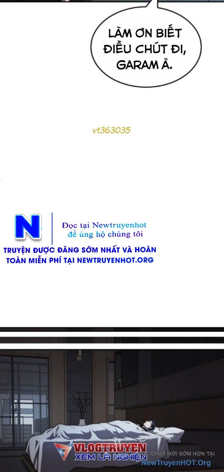 Món Đồ Chơi - Chương 47