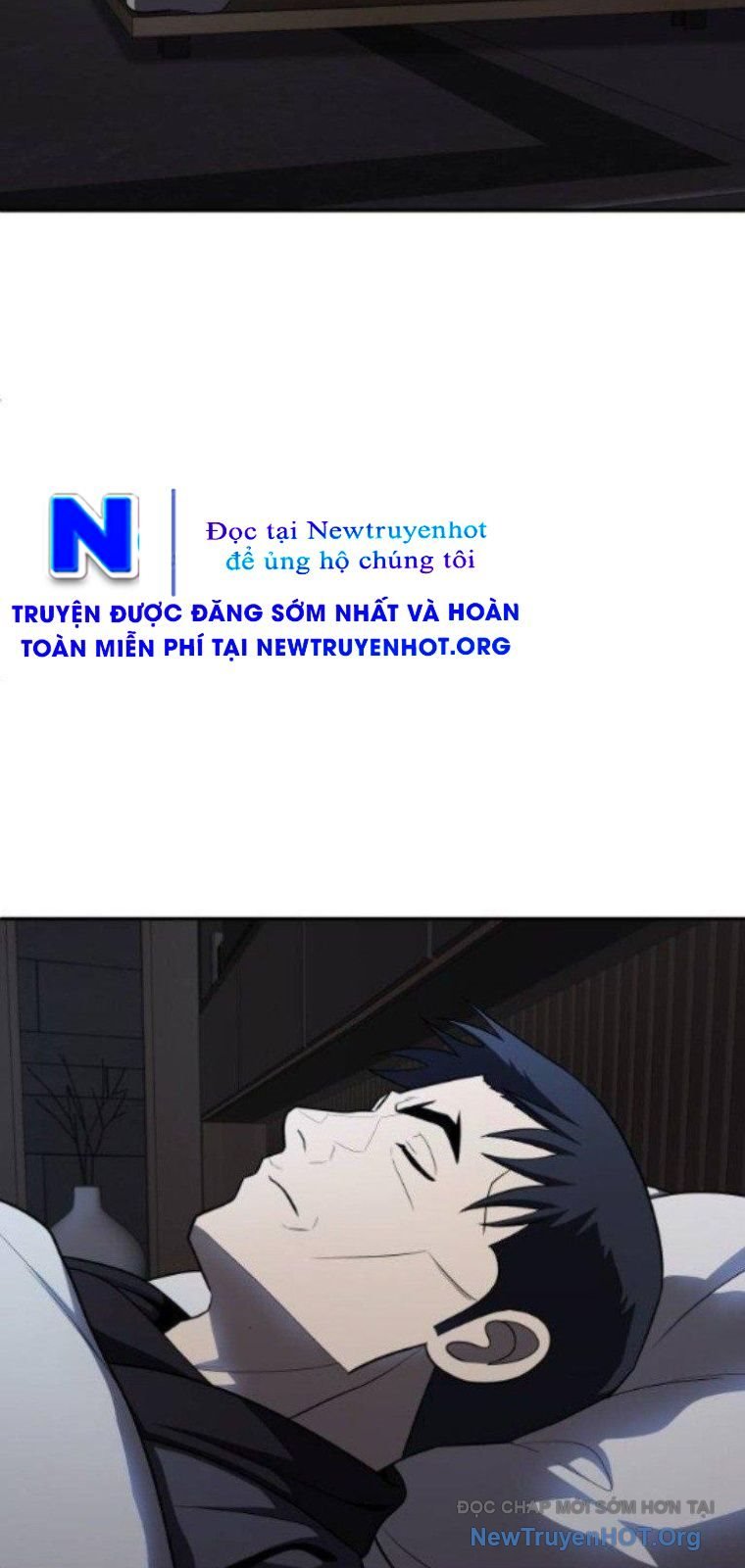 Món Đồ Chơi - Chương 47