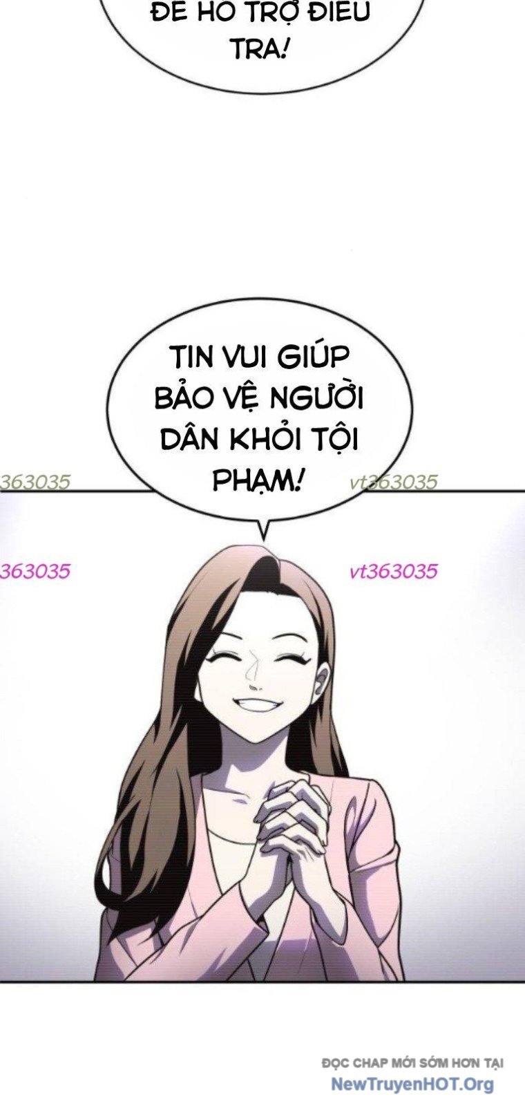 Món Đồ Chơi - Chương 47