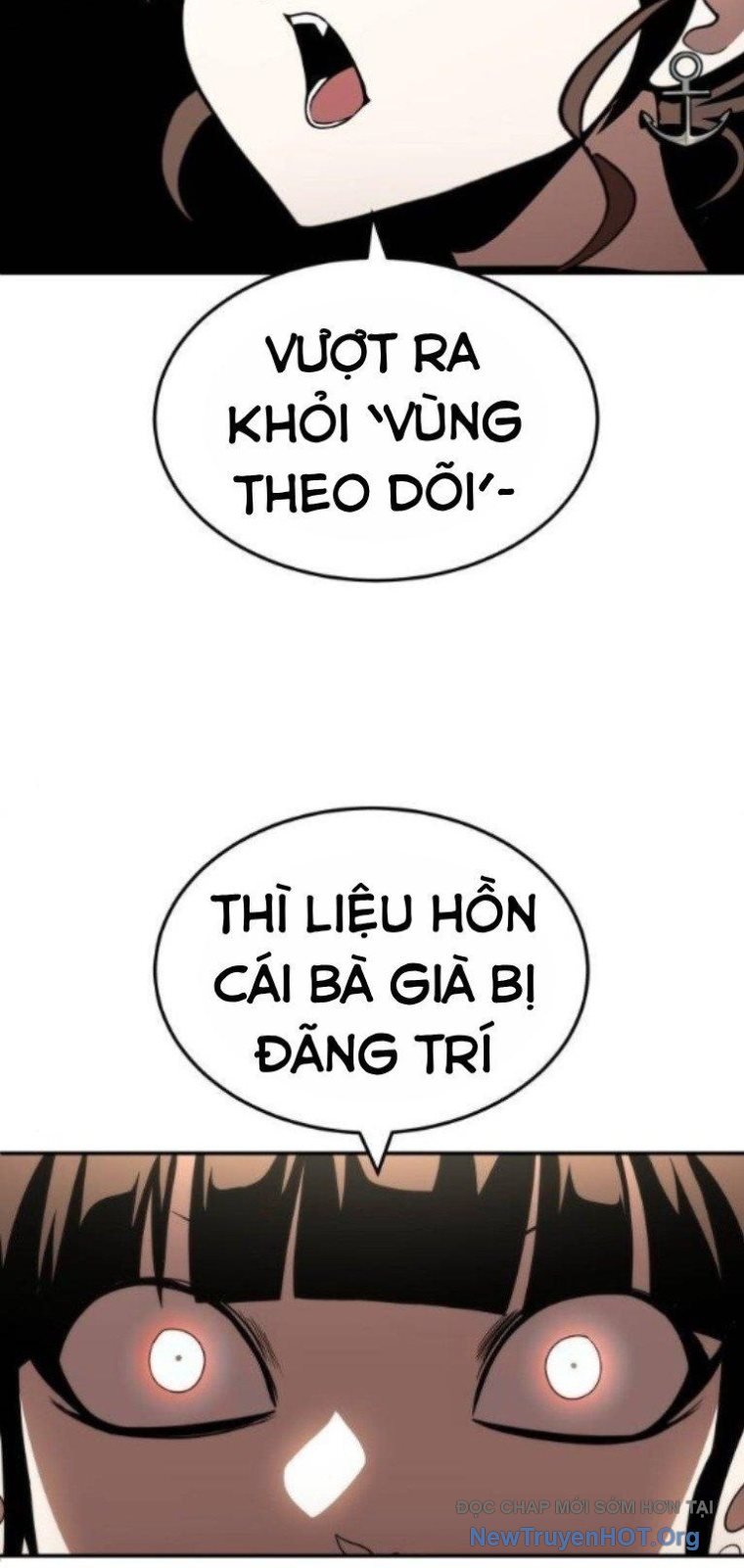 Món Đồ Chơi - Chương 47
