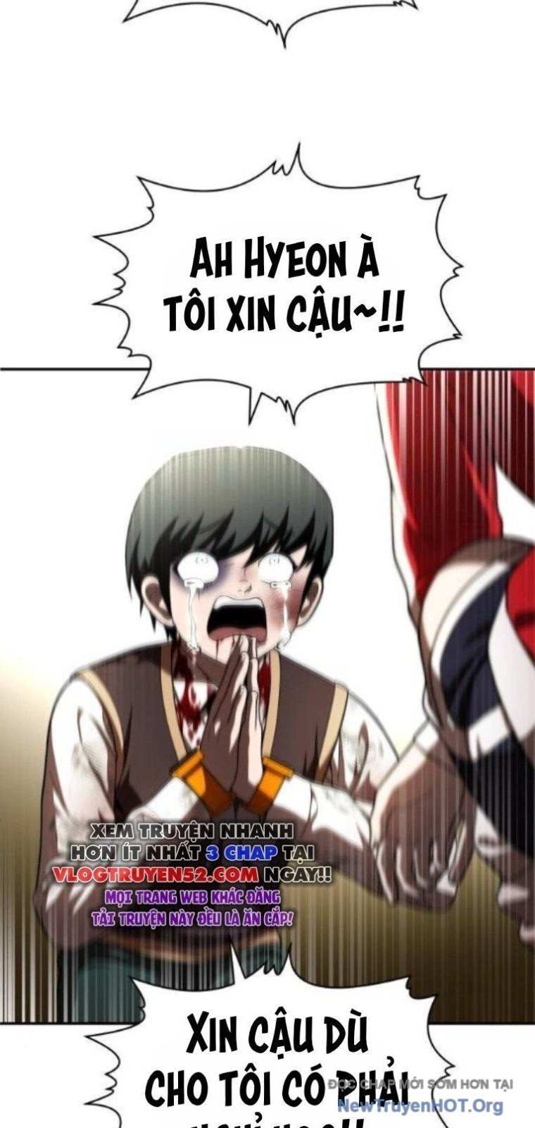 Món Đồ Chơi - Chương 47