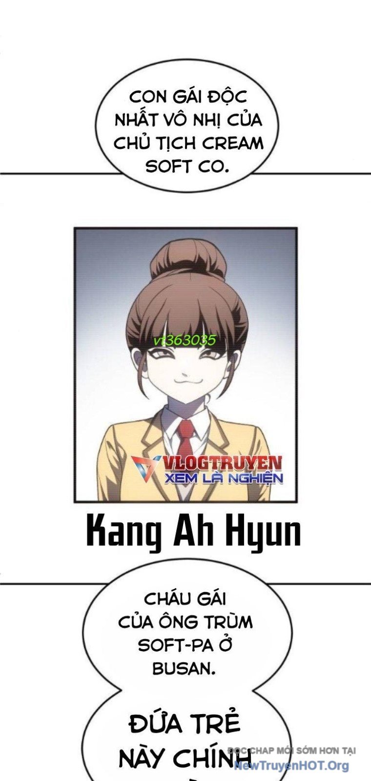 Món Đồ Chơi - Chương 47