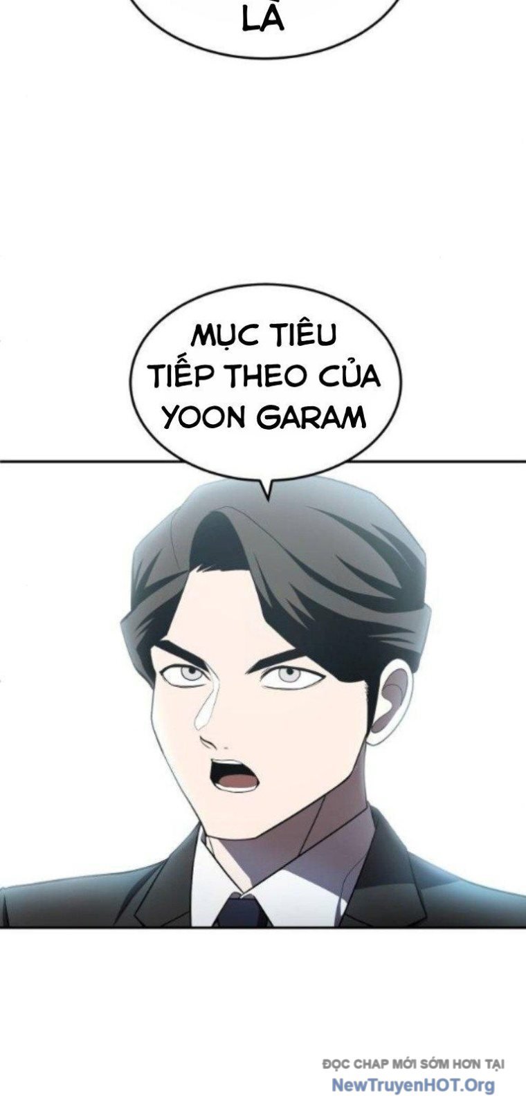 Món Đồ Chơi - Chương 47