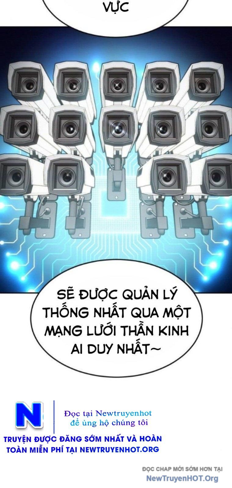 Món Đồ Chơi - Chương 47