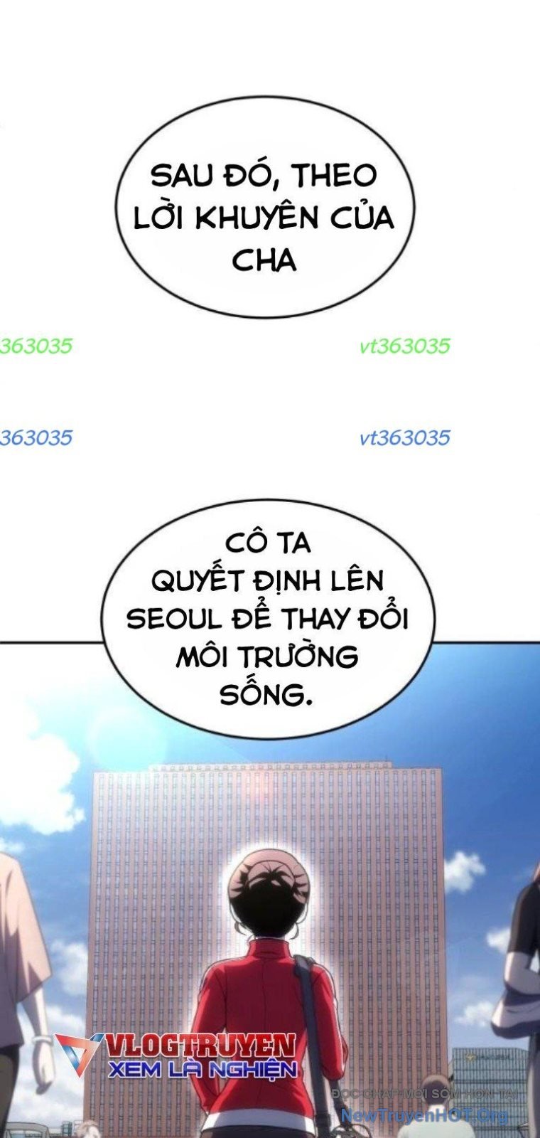 Món Đồ Chơi - Chương 47