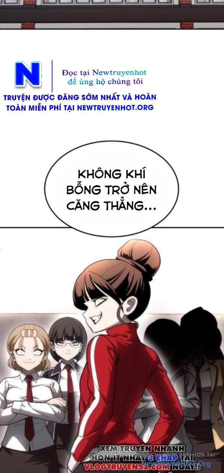 Món Đồ Chơi - Chương 47