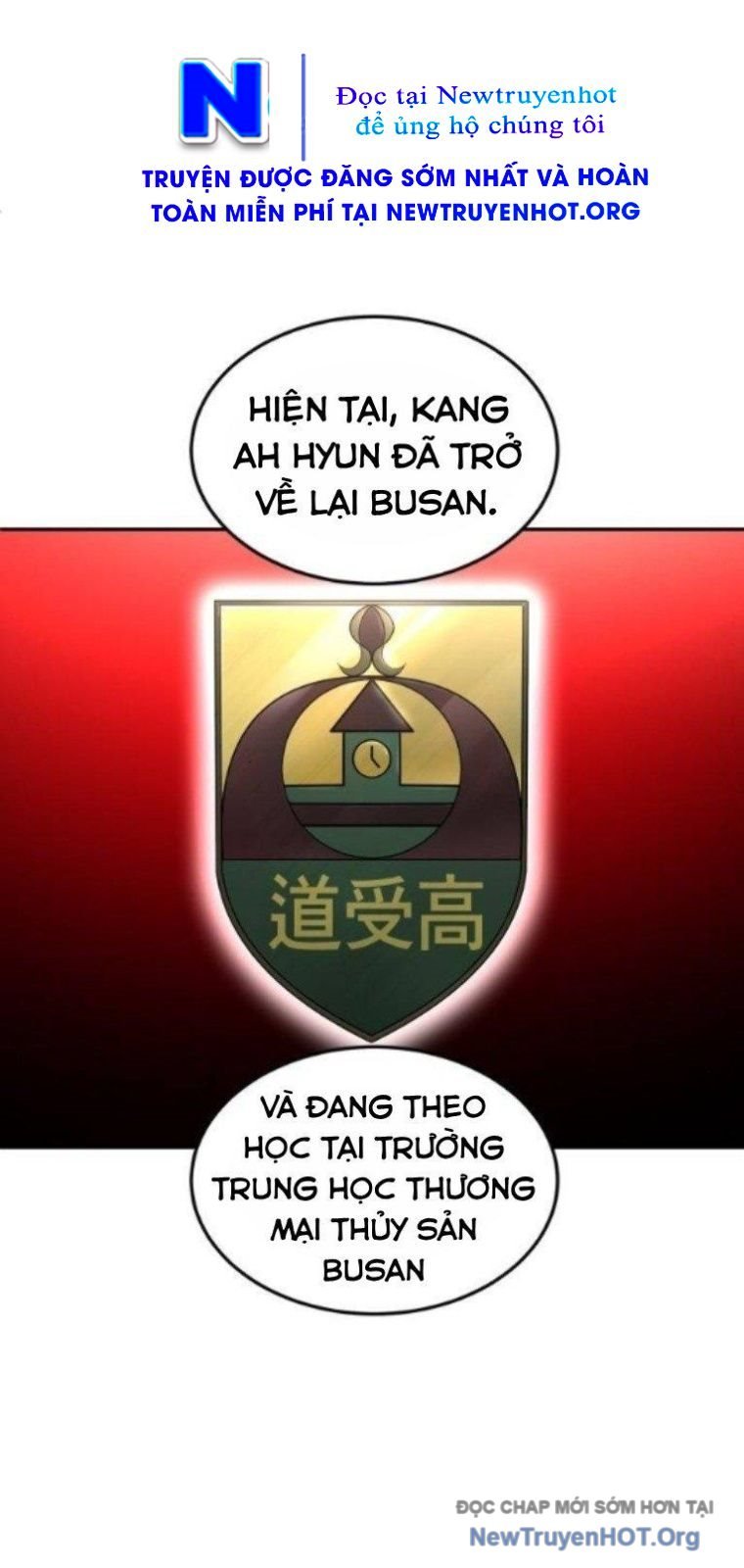 Món Đồ Chơi - Chương 47