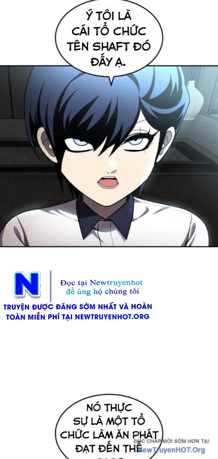 Món Đồ Chơi - Chương 47