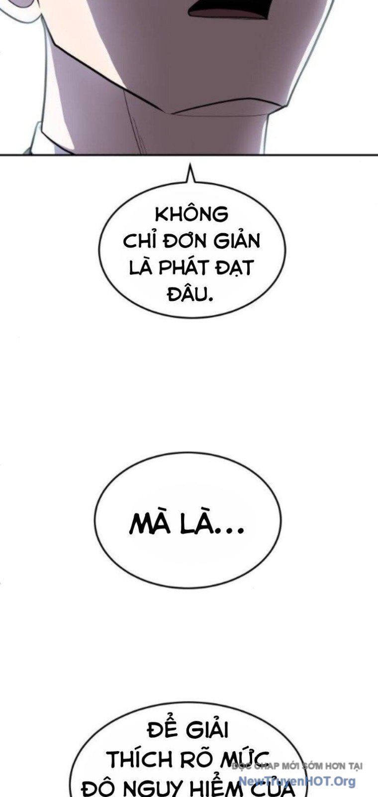 Món Đồ Chơi - Chương 47