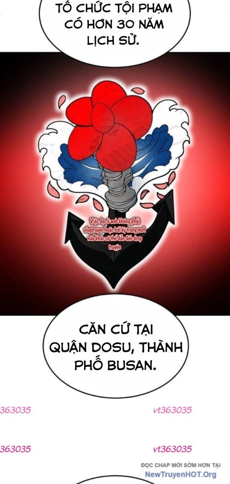 Món Đồ Chơi - Chương 47