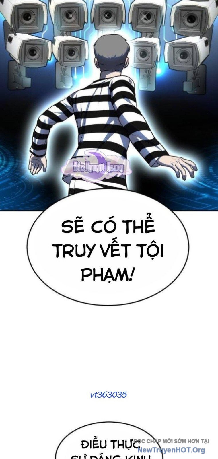 Món Đồ Chơi - Chương 47