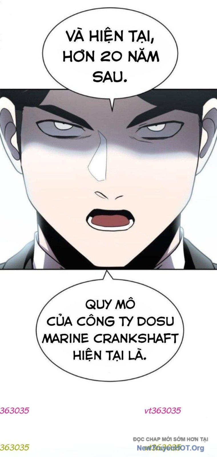 Món Đồ Chơi - Chương 47