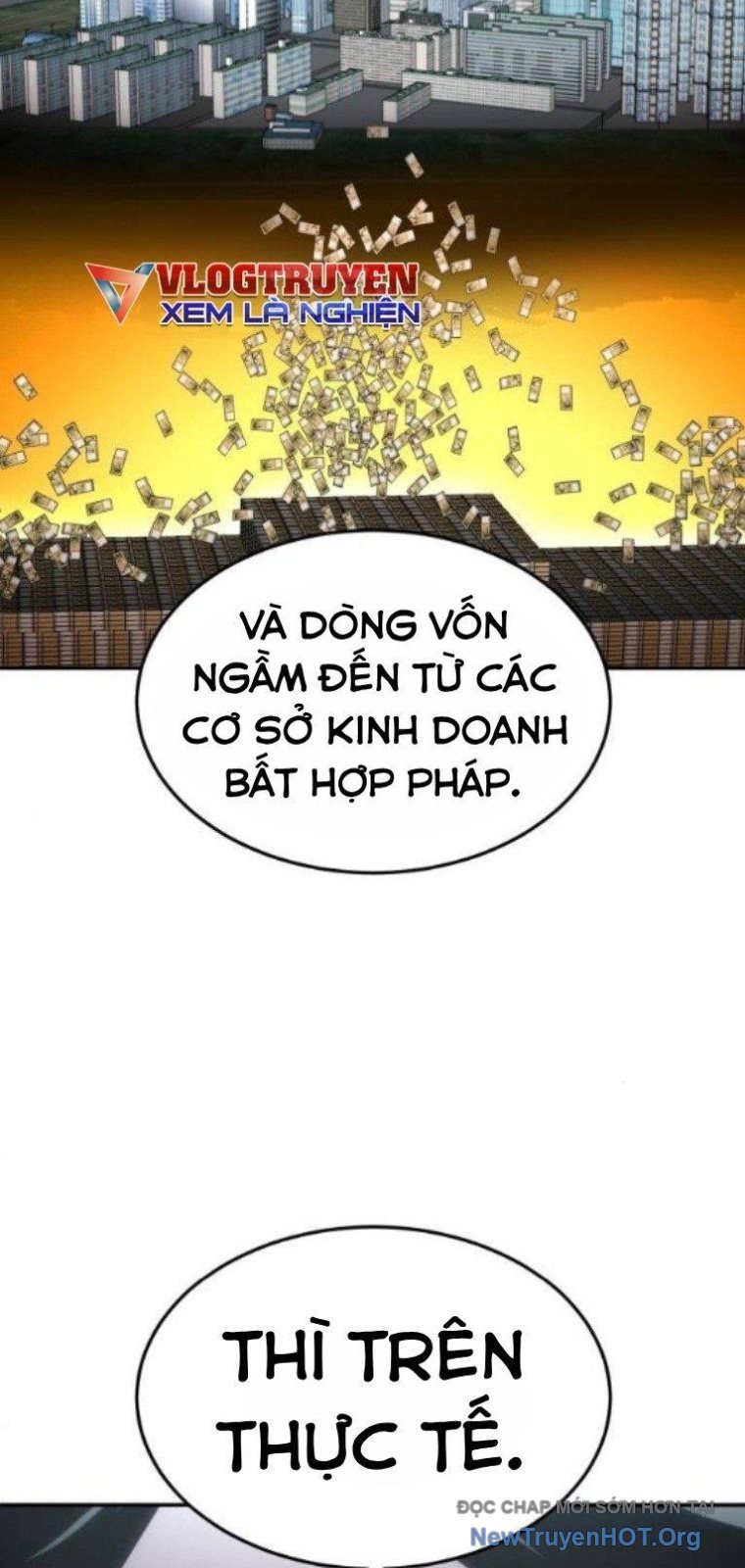 Món Đồ Chơi - Chương 47