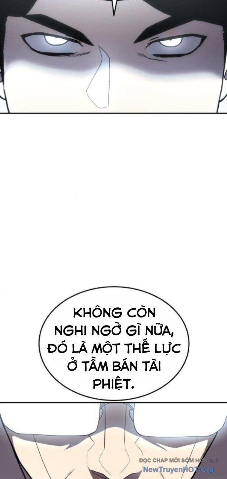 Món Đồ Chơi - Chương 47
