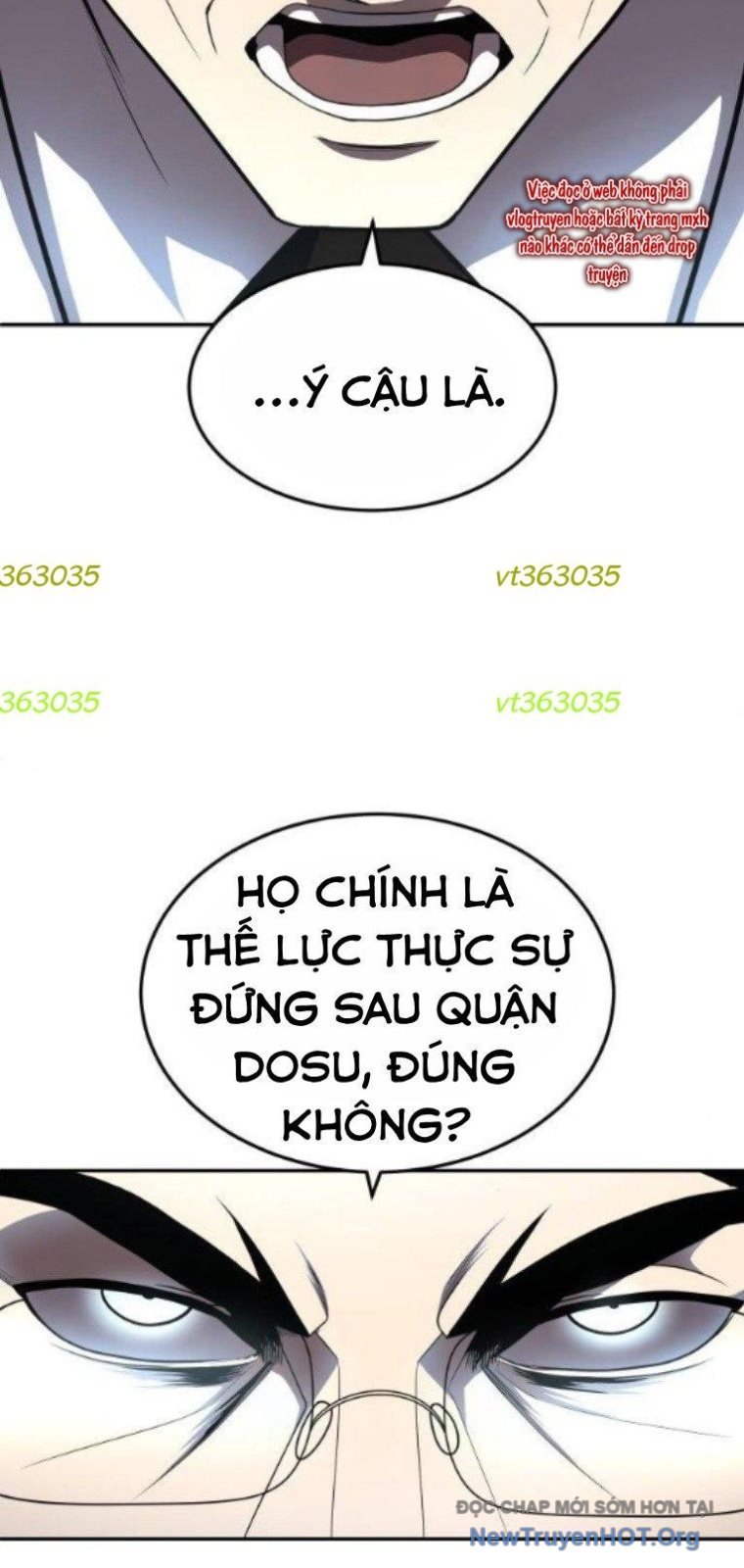 Món Đồ Chơi - Chương 47