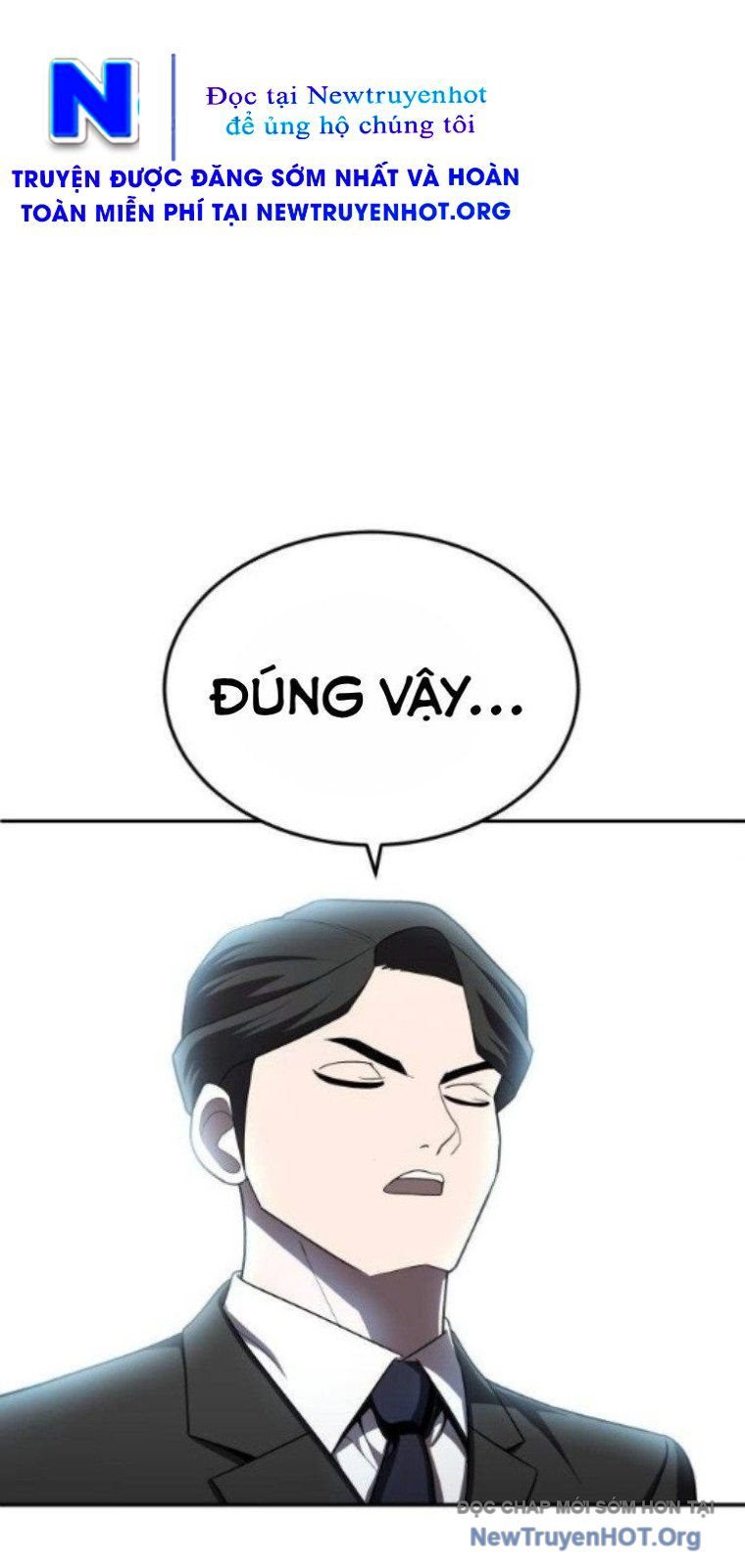 Món Đồ Chơi - Chương 47