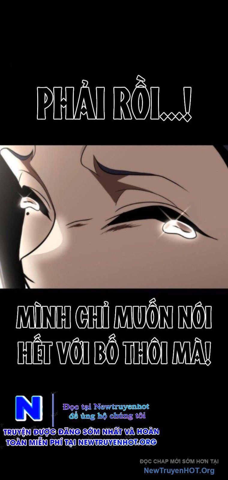 Món Đồ Chơi - Chương 48