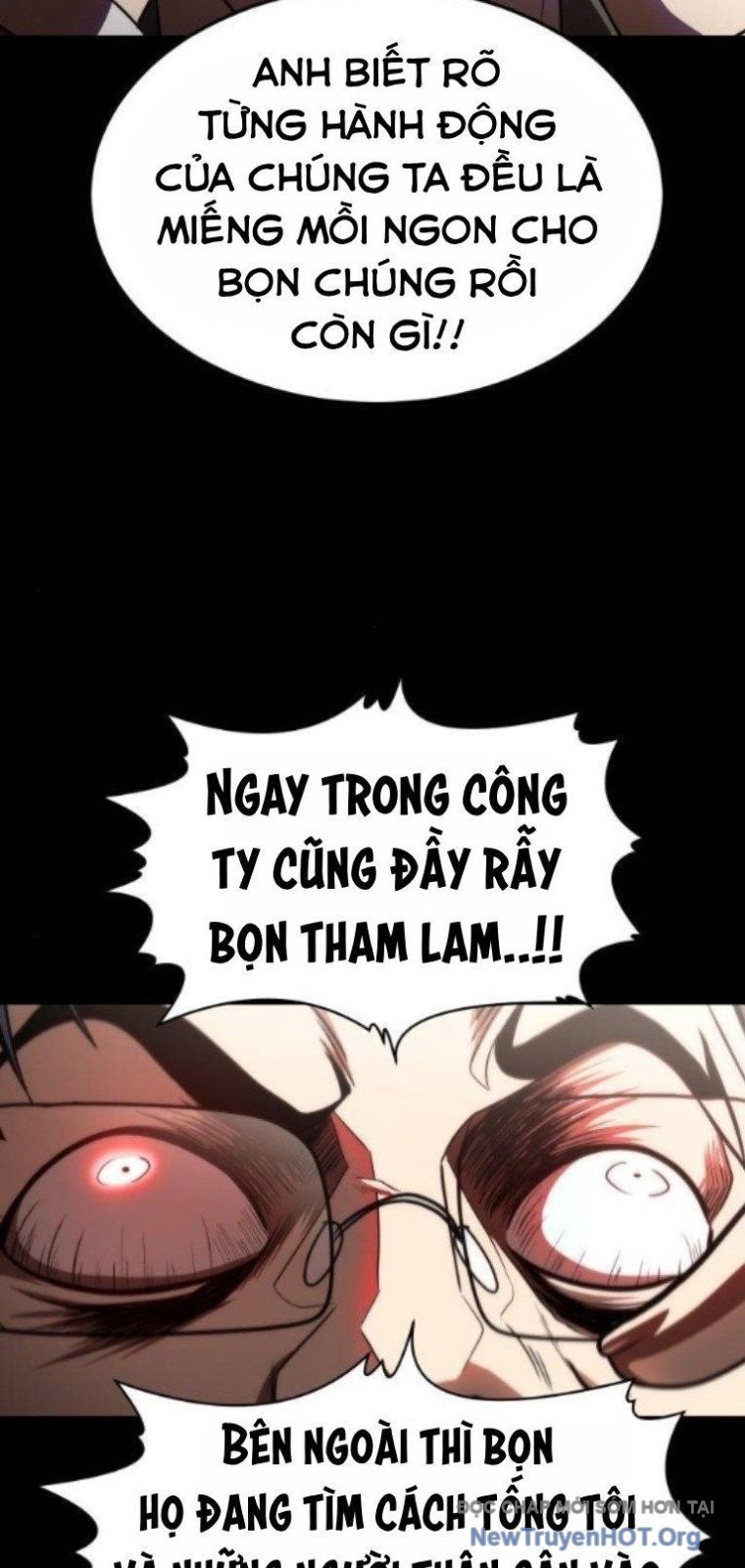 Món Đồ Chơi - Chương 48
