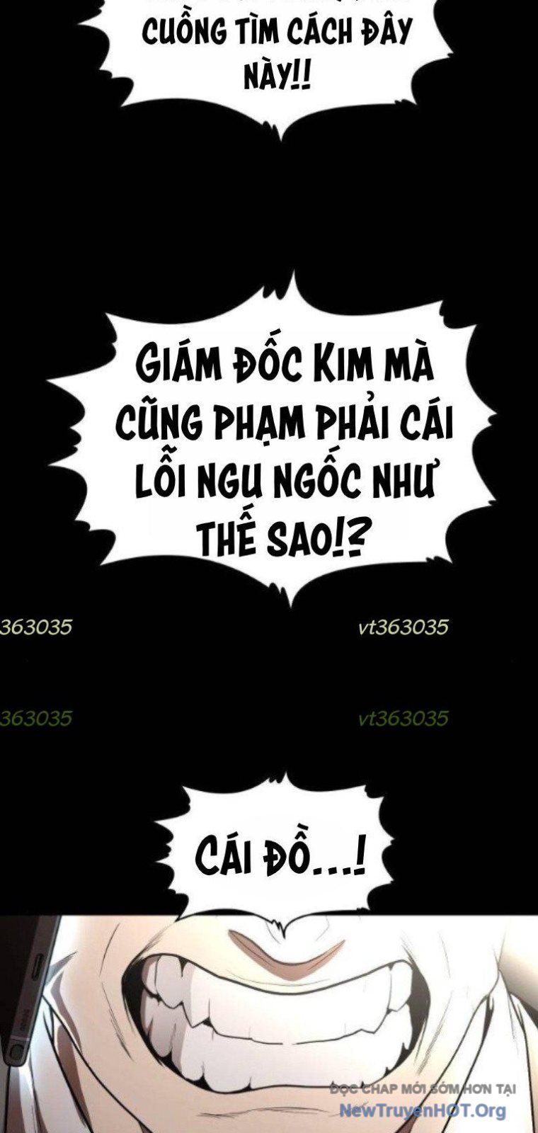 Món Đồ Chơi - Chương 48