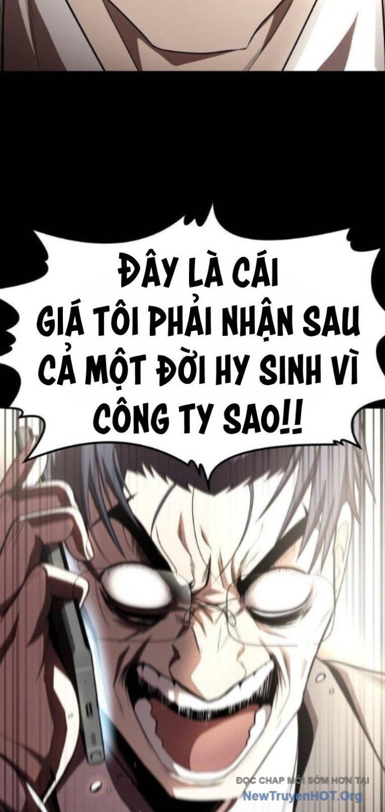 Món Đồ Chơi - Chương 48