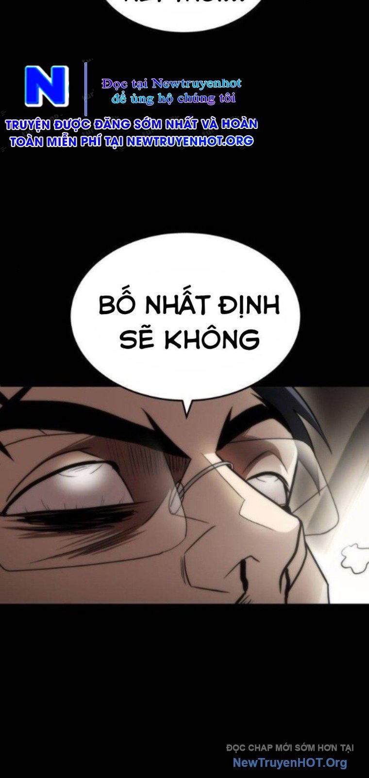 Món Đồ Chơi - Chương 48