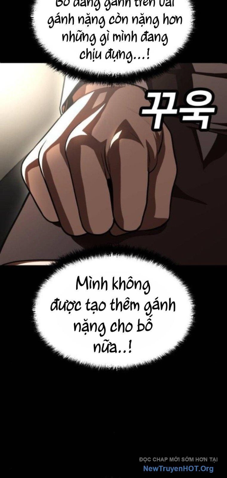 Món Đồ Chơi - Chương 48