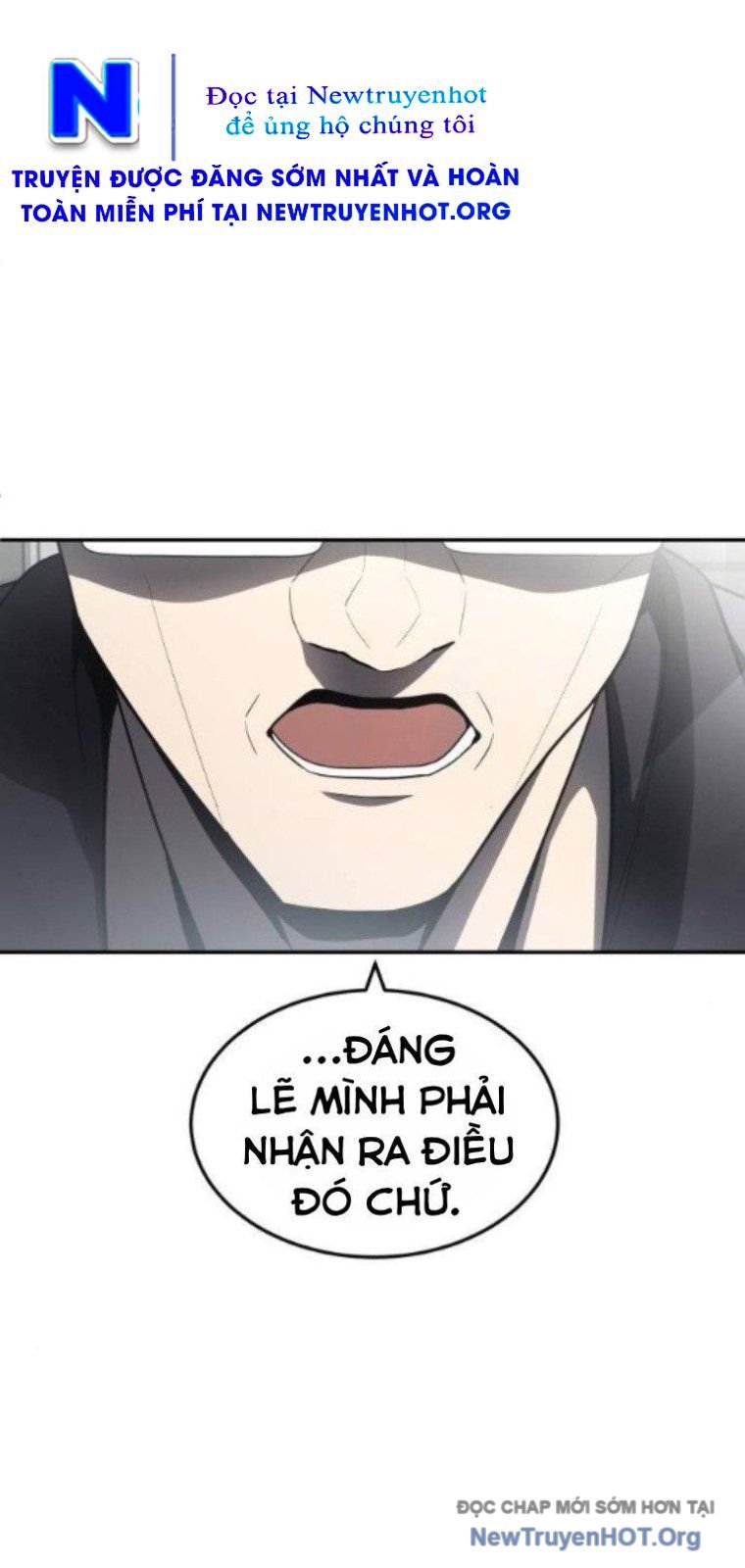 Món Đồ Chơi - Chương 48