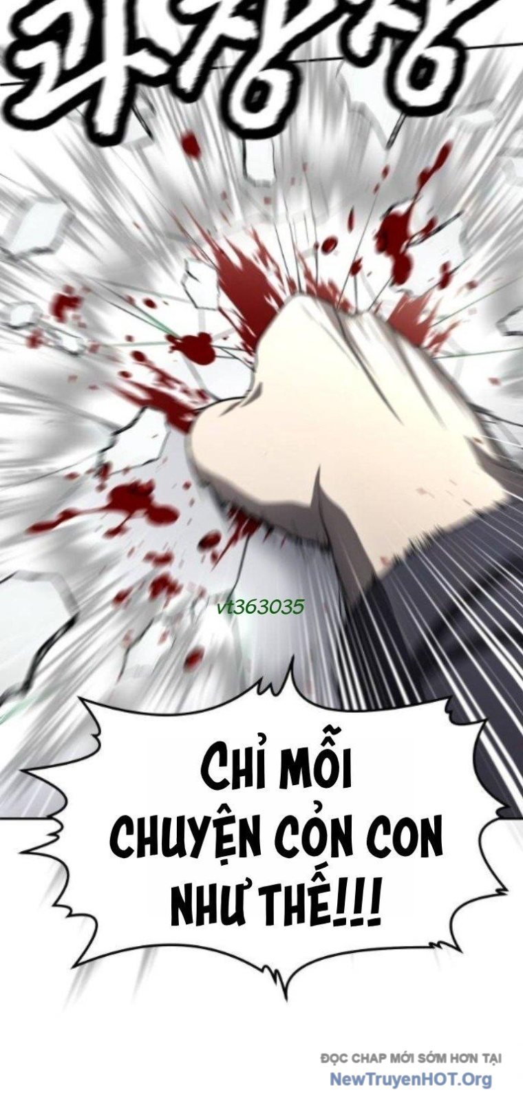 Món Đồ Chơi - Chương 48