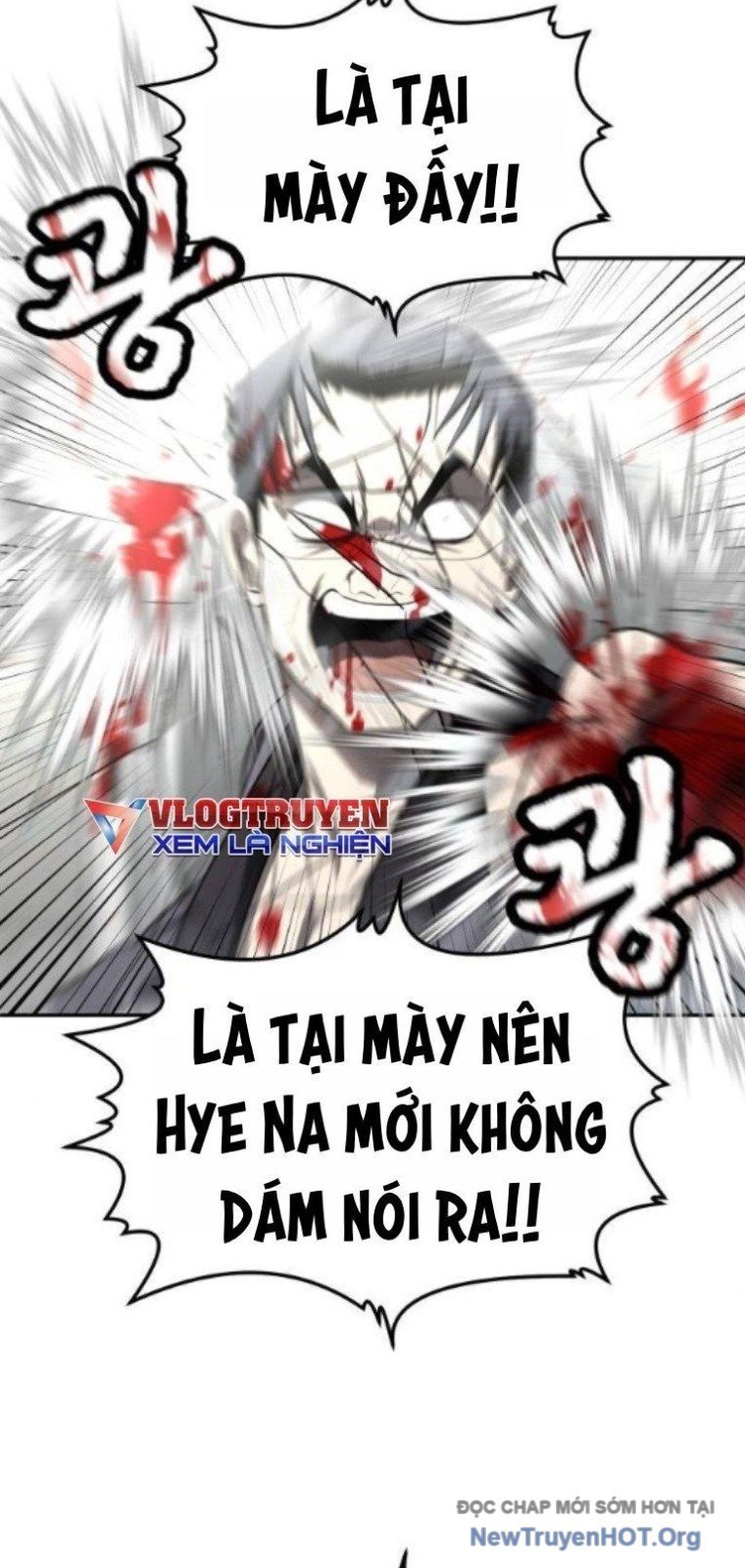 Món Đồ Chơi - Chương 48