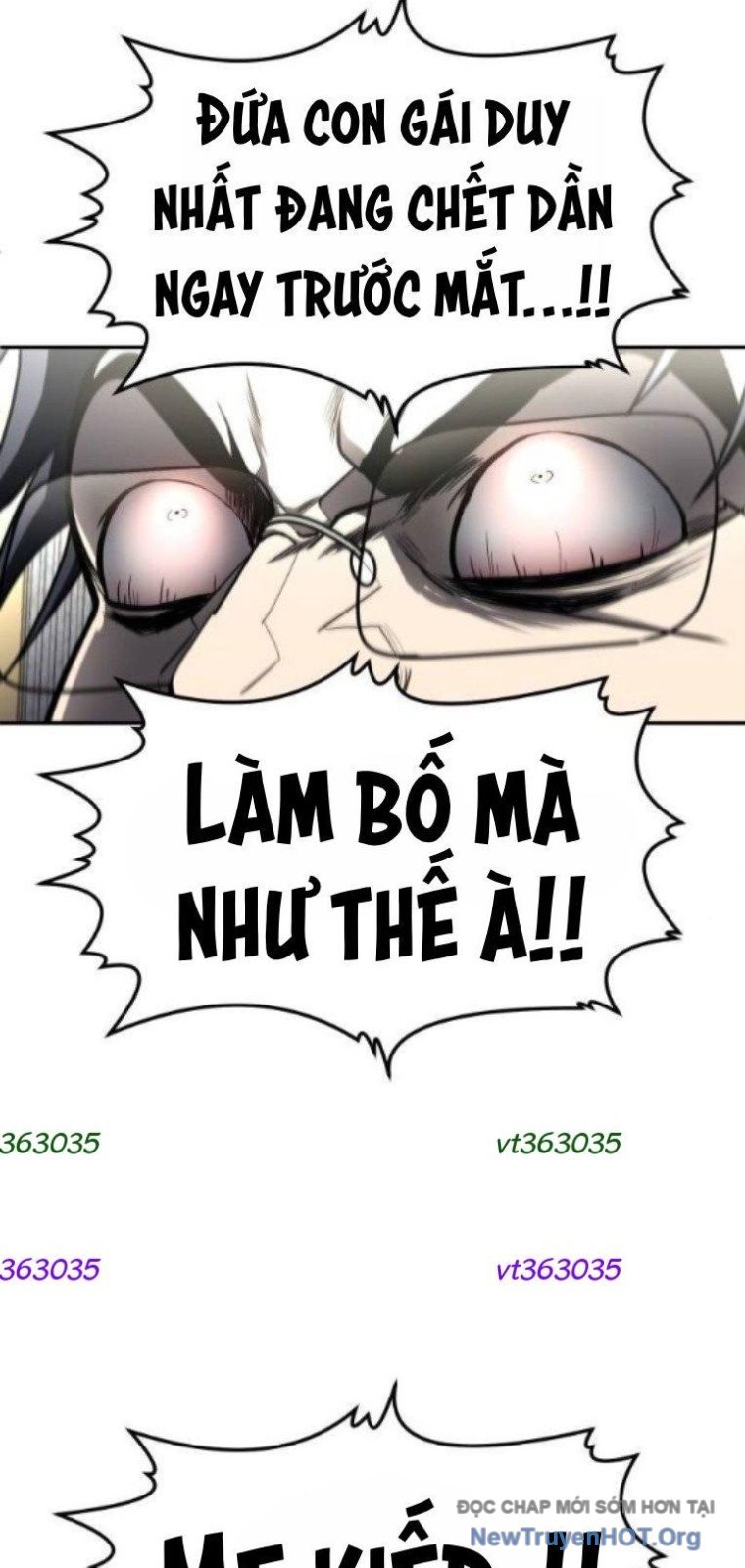 Món Đồ Chơi - Chương 48