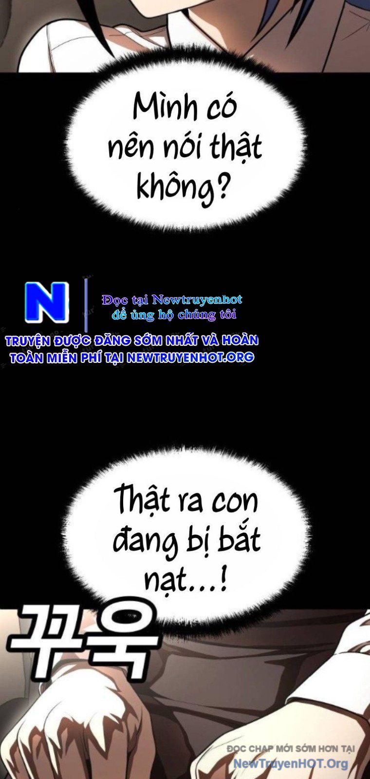 Món Đồ Chơi - Chương 48