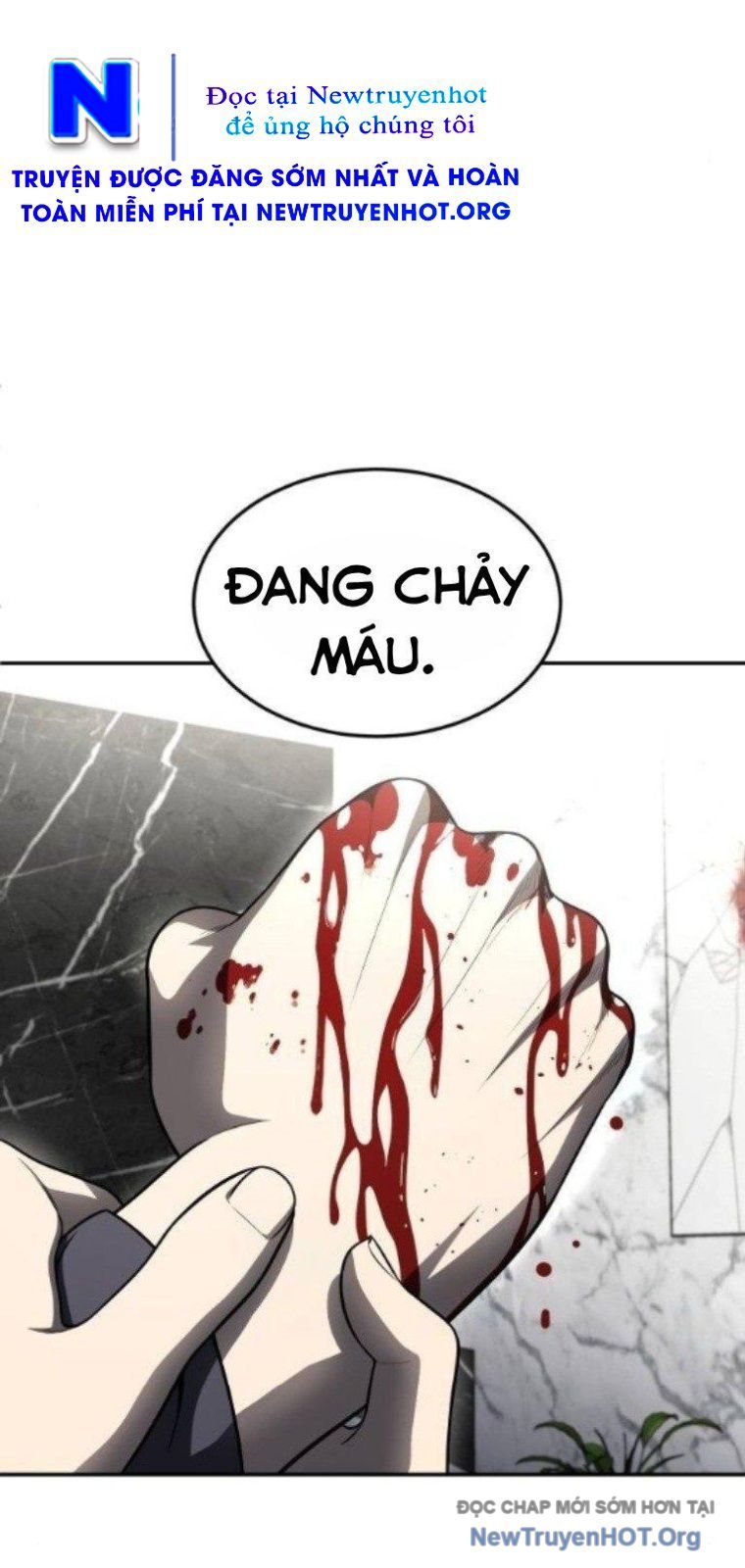 Món Đồ Chơi - Chương 48