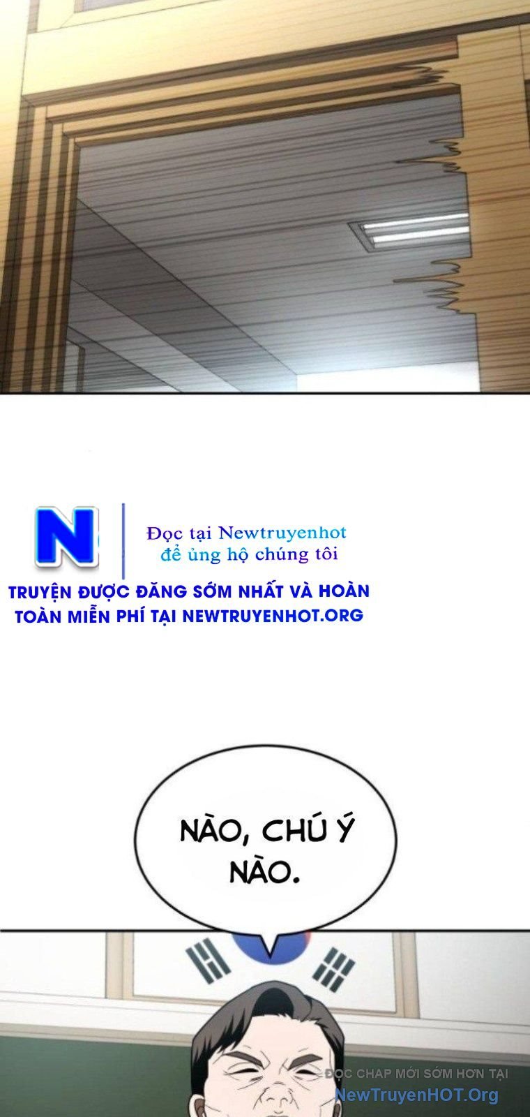 Món Đồ Chơi - Chương 48