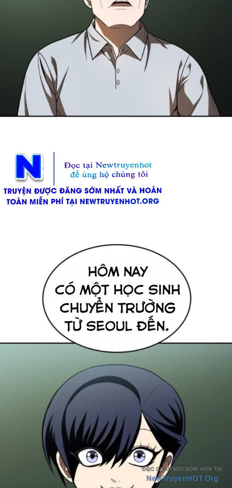 Món Đồ Chơi - Chương 48