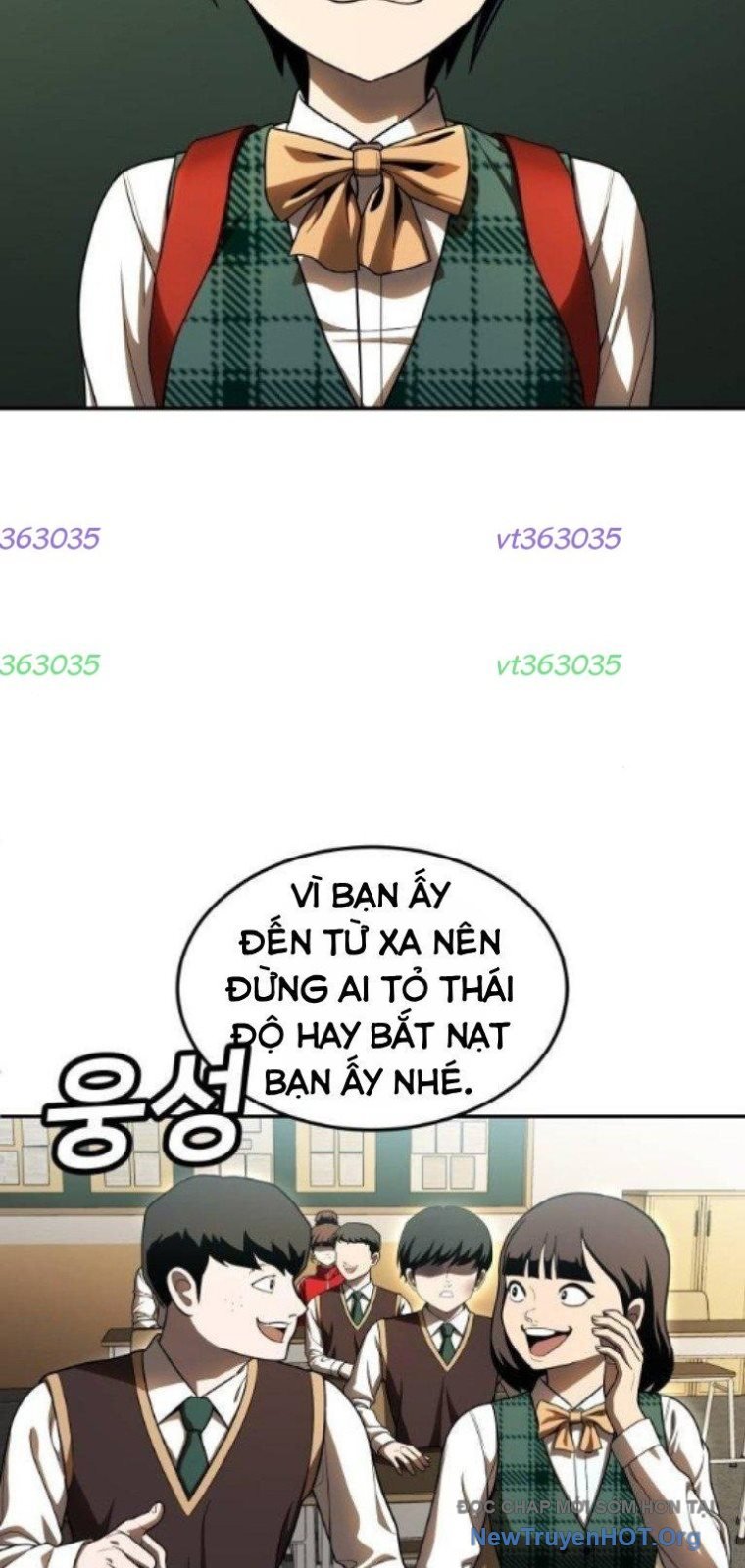 Món Đồ Chơi - Chương 48