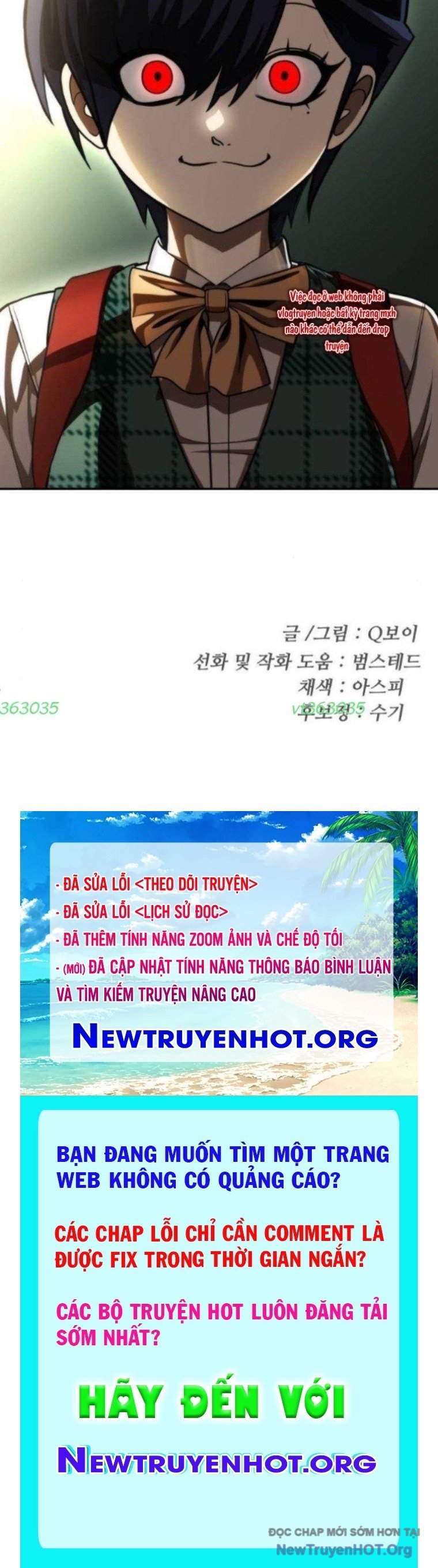Món Đồ Chơi - Chương 48